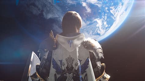 FINAL FANTASY XIV: Endwalker Steam Charts · SteamDB.